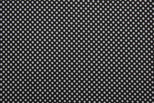 EL6004 – Dash – Polyester Mesh Tricot | EBI Fabrics