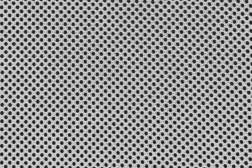 EL6004 – Dash – Polyester Mesh Tricot | EBI Fabrics