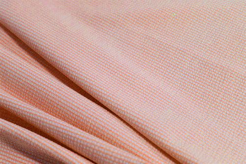 EL6005 – Searsucker – Nylon Polyester Spandex Woven | EBI Fabrics