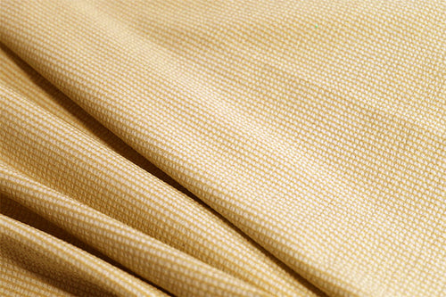 EL6005 – Searsucker – Nylon Polyester Spandex Woven | EBI Fabrics