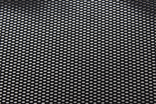EL6006R – Fishnet – Recycled Nylon Spandex Fishnet Jacquard | EBI Fabrics