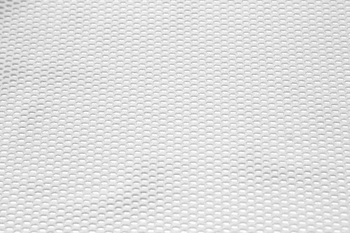 EL6006R – Fishnet – Recycled Nylon Spandex Fishnet Jacquard | EBI Fabrics