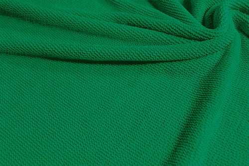 EL6008 – Crinkle – Crinkle Polyester Spandex Jacquard | EBI Fabrics