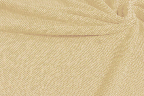 EL6008 – Crinkle – Crinkle Polyester Spandex Jacquard | EBI Fabrics