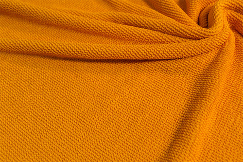 EL6008 – Crinkle – Crinkle Polyester Spandex Jacquard | EBI Fabrics