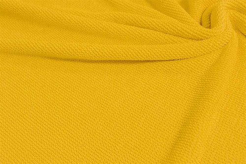 EL6008 – Crinkle – Crinkle Polyester Spandex Jacquard | EBI Fabrics