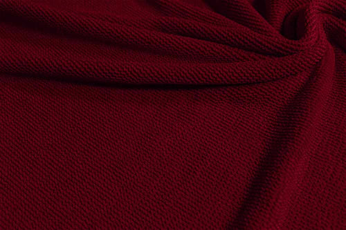 EL6008 – Crinkle – Crinkle Polyester Spandex Jacquard | EBI Fabrics