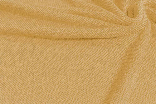 EL6008 – Crinkle – Crinkle Polyester Spandex Jacquard | EBI Fabrics