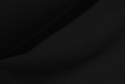 EL6009R – Scrunch – Textured Recycled Nylon Spandex | EBI Fabrics