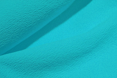 EL6009R – Scrunch – Textured Recycled Nylon Spandex | EBI Fabrics