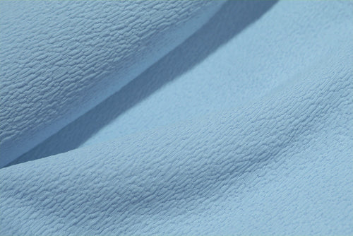 EL6009R – Scrunch – Textured Recycled Nylon Spandex | EBI Fabrics