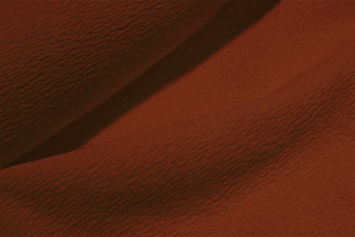 EL6009R – Scrunch – Textured Recycled Nylon Spandex | EBI Fabrics