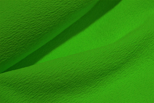 EL6009R – Scrunch – Textured Recycled Nylon Spandex | EBI Fabrics