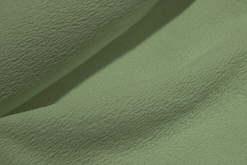 EL6009R – Scrunch – Textured Recycled Nylon Spandex | EBI Fabrics