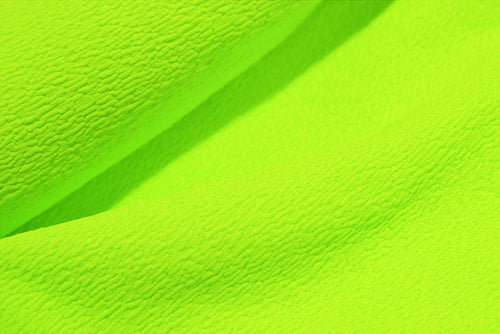 EL6009R – Scrunch – Textured Recycled Nylon Spandex | EBI Fabrics