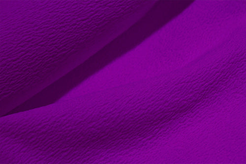 EL6009R – Scrunch – Textured Recycled Nylon Spandex | EBI Fabrics