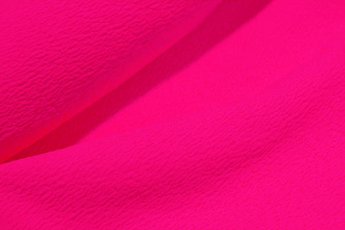 EL6009R – Scrunch – Textured Recycled Nylon Spandex | EBI Fabrics