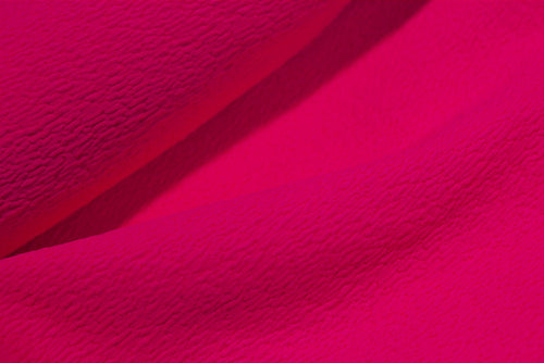 EL6009R – Scrunch – Textured Recycled Nylon Spandex | EBI Fabrics