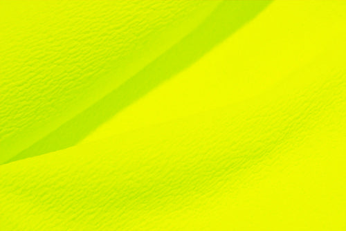 EL6009R – Scrunch – Textured Recycled Nylon Spandex | EBI Fabrics