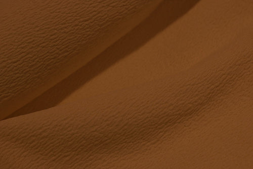 EL6009R – Scrunch – Textured Recycled Nylon Spandex | EBI Fabrics