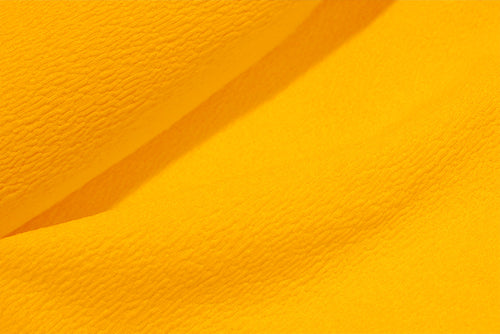 EL6009R – Scrunch – Textured Recycled Nylon Spandex | EBI Fabrics