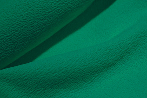 EL6009R – Scrunch – Textured Recycled Nylon Spandex | EBI Fabrics