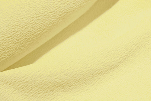 EL6009R – Scrunch – Textured Recycled Nylon Spandex | EBI Fabrics