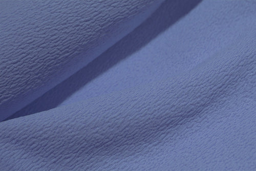 EL6009R – Scrunch – Textured Recycled Nylon Spandex | EBI Fabrics