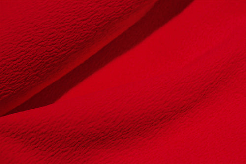 EL6009R – Scrunch – Textured Recycled Nylon Spandex | EBI Fabrics
