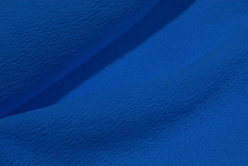 EL6009R – Scrunch – Textured Recycled Nylon Spandex | EBI Fabrics