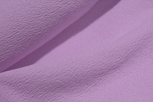 EL6009R – Scrunch – Textured Recycled Nylon Spandex | EBI Fabrics