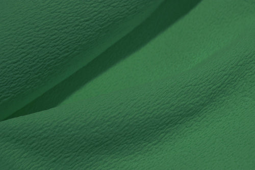 EL6009R – Scrunch – Textured Recycled Nylon Spandex | EBI Fabrics