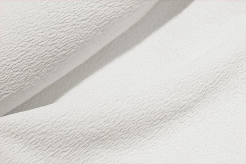 EL6009R – Scrunch – Textured Recycled Nylon Spandex | EBI Fabrics