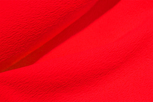 EL6009R – Scrunch – Textured Recycled Nylon Spandex | EBI Fabrics