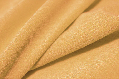 EL6010 – Cozy – Polyester Spandex Terry | EBI Fabrics
