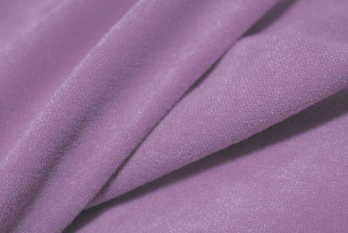 EL6010 – Cozy – Polyester Spandex Terry | EBI Fabrics