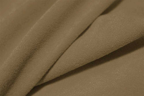 EL6010 – Cozy – Polyester Spandex Terry | EBI Fabrics