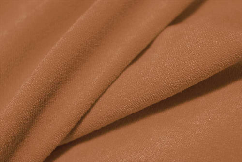 EL6010 – Cozy – Polyester Spandex Terry | EBI Fabrics