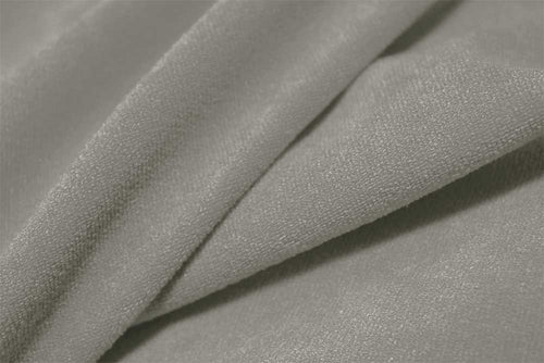 EL6010 – Cozy – Polyester Spandex Terry | EBI Fabrics