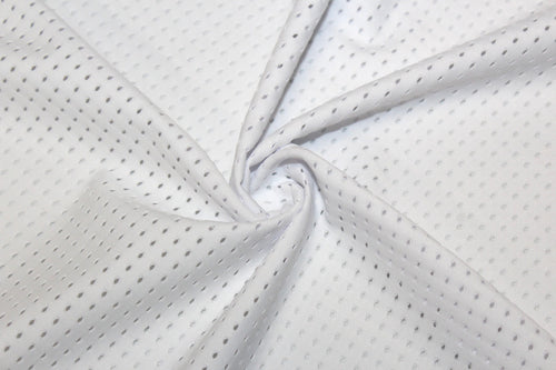 EL6011R – Spirit – Recycled Nylon Lycra Tricot Mesh | EBI Fabrics