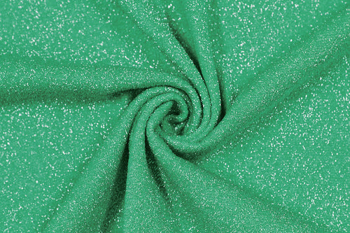 EL6020 – Deluxe – Nylon Spandex Lurex | EBI Fabrics