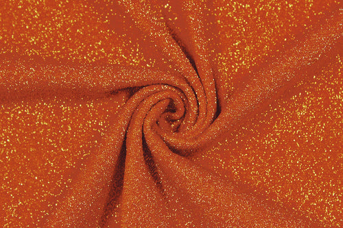 EL6020 – Deluxe – Nylon Spandex Lurex | EBI Fabrics
