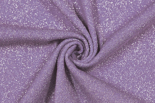 EL6020 – Deluxe – Nylon Spandex Lurex | EBI Fabrics