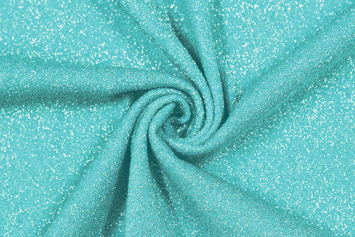 EL6020 – Deluxe – Nylon Spandex Lurex | EBI Fabrics