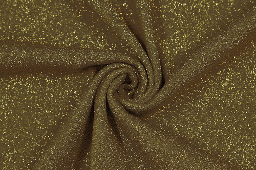 EL6020 – Deluxe – Nylon Spandex Lurex | EBI Fabrics
