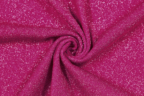 EL6020 – Deluxe – Nylon Spandex Lurex | EBI Fabrics
