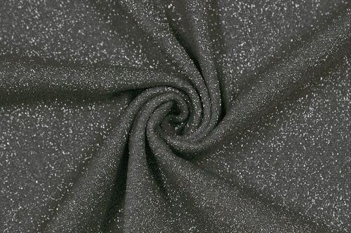 EL6020 – Deluxe – Nylon Spandex Lurex | EBI Fabrics