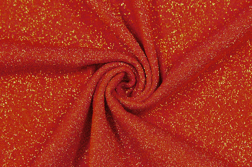 EL6020 – Deluxe – Nylon Spandex Lurex | EBI Fabrics