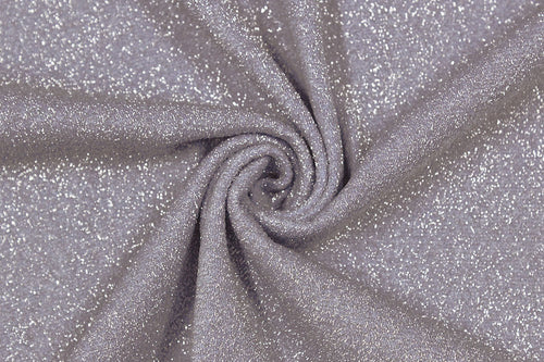 EL6020 – Deluxe – Nylon Spandex Lurex | EBI Fabrics