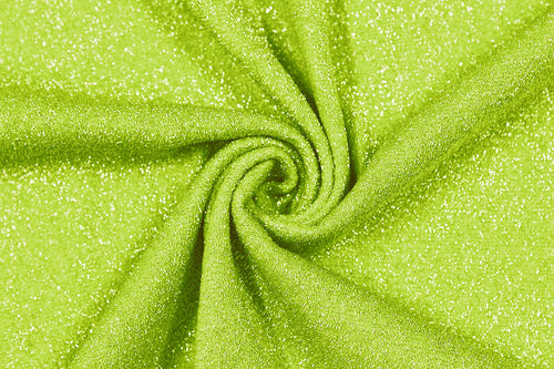 EL6020 – Deluxe – Nylon Spandex Lurex | EBI Fabrics